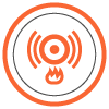 Fire Alarm<br/> Detection Systems