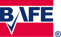 Accreditations