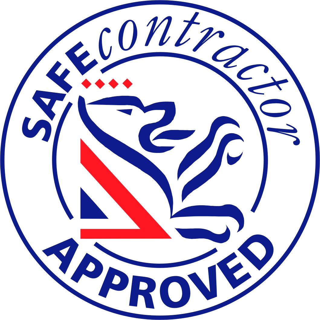 Accreditations