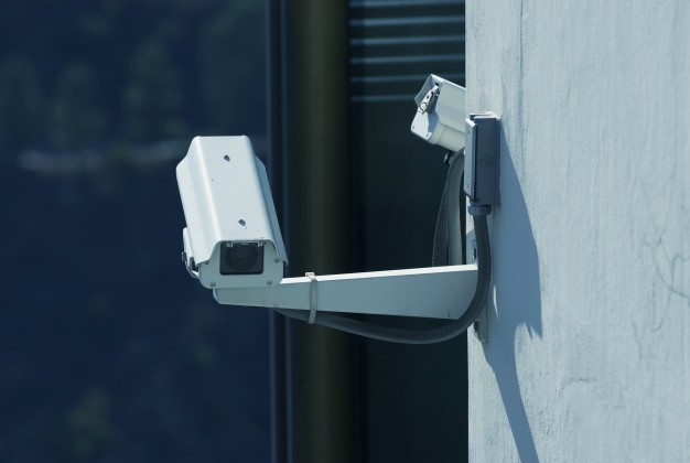 Security Systems